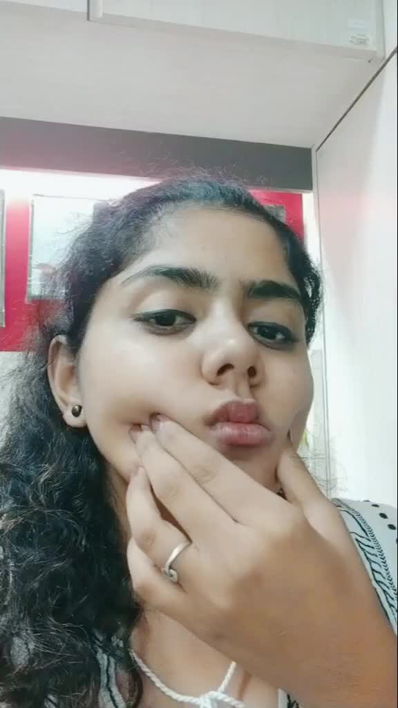 @elupilu ❤️