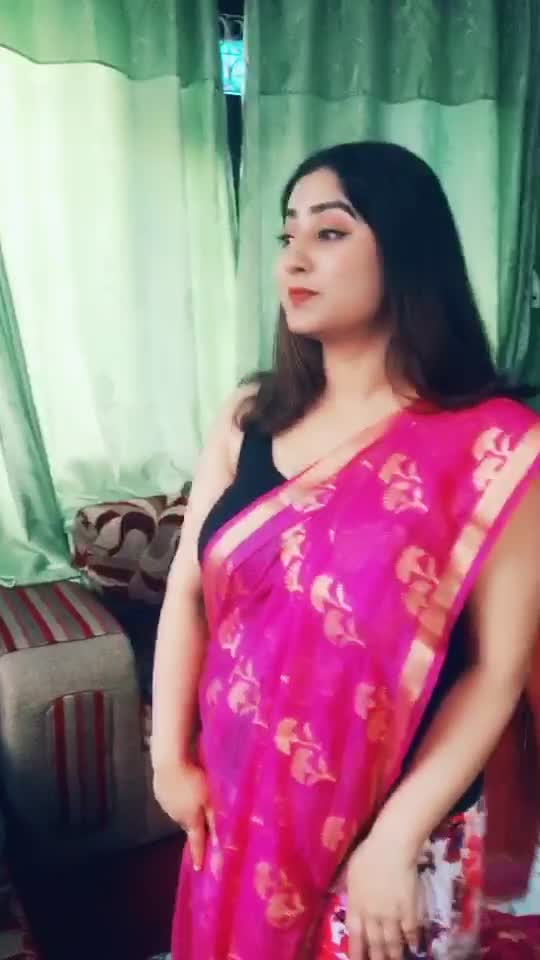 @Diya Darshanik