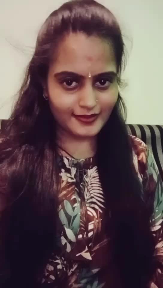 @lovely meena
