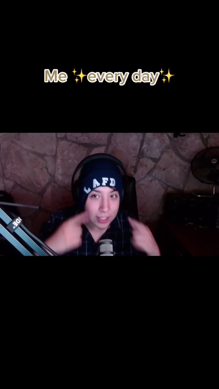 @endermanlover😩