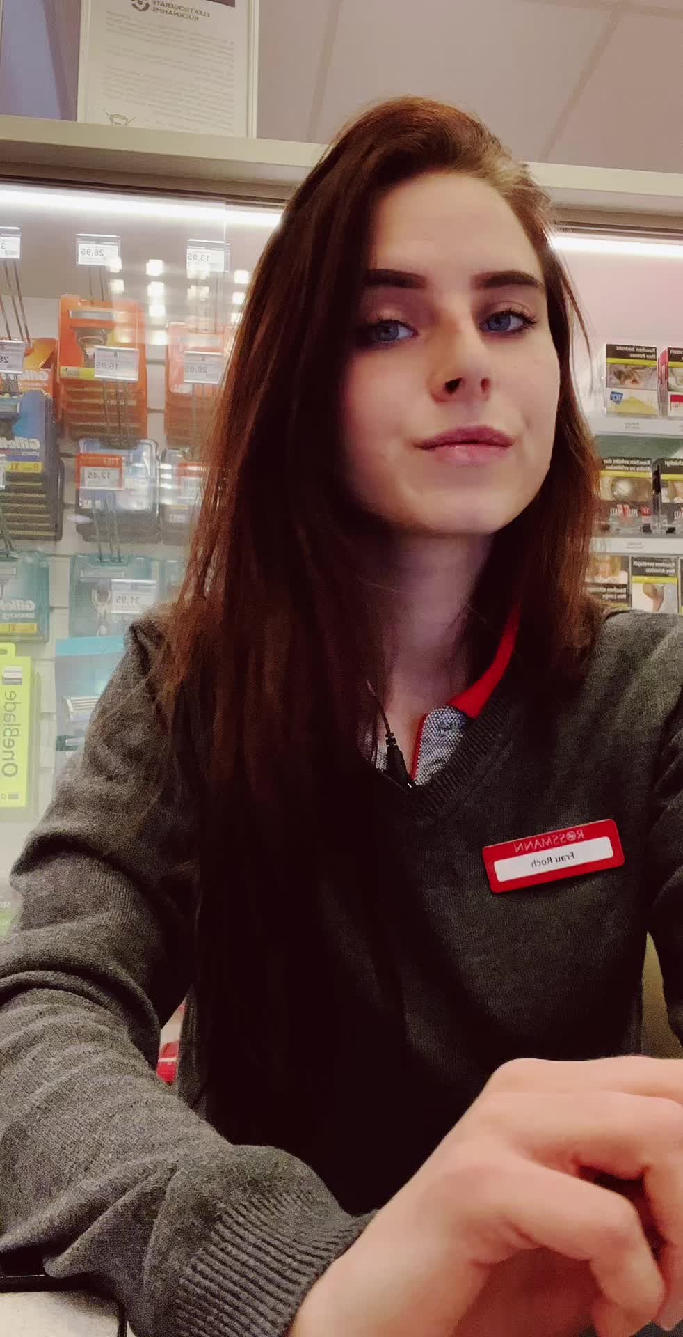 @Biberineee
