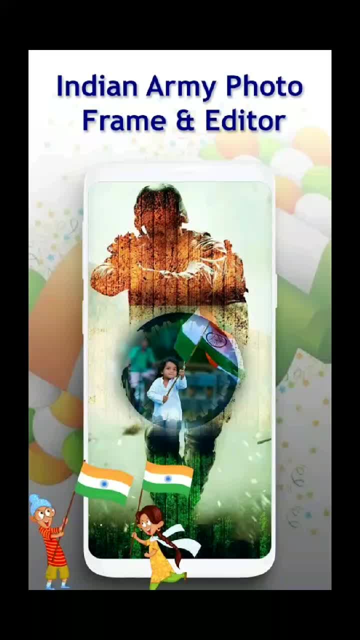 @Love viswanth