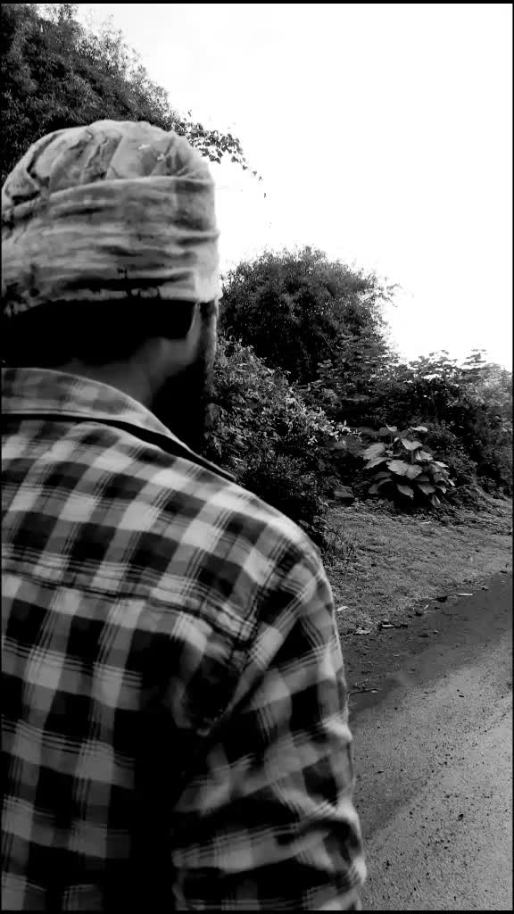 @Iqbal Kureshi