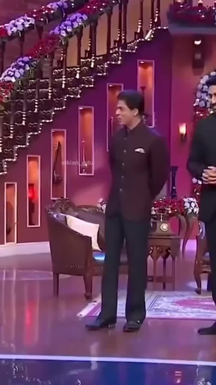 @anthorworld