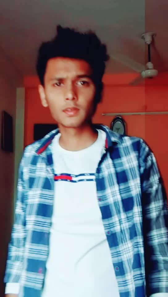 @Rajik Kanoje
