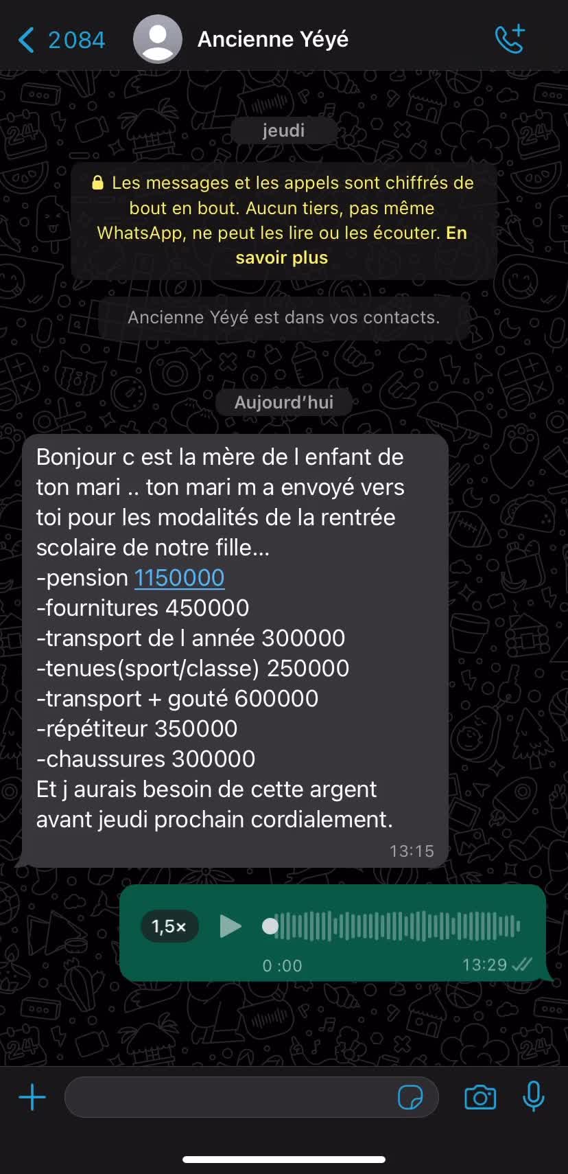 @Sois_polie🥲