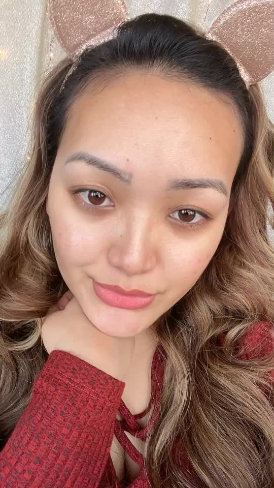 @Nancy Lalnunpuii