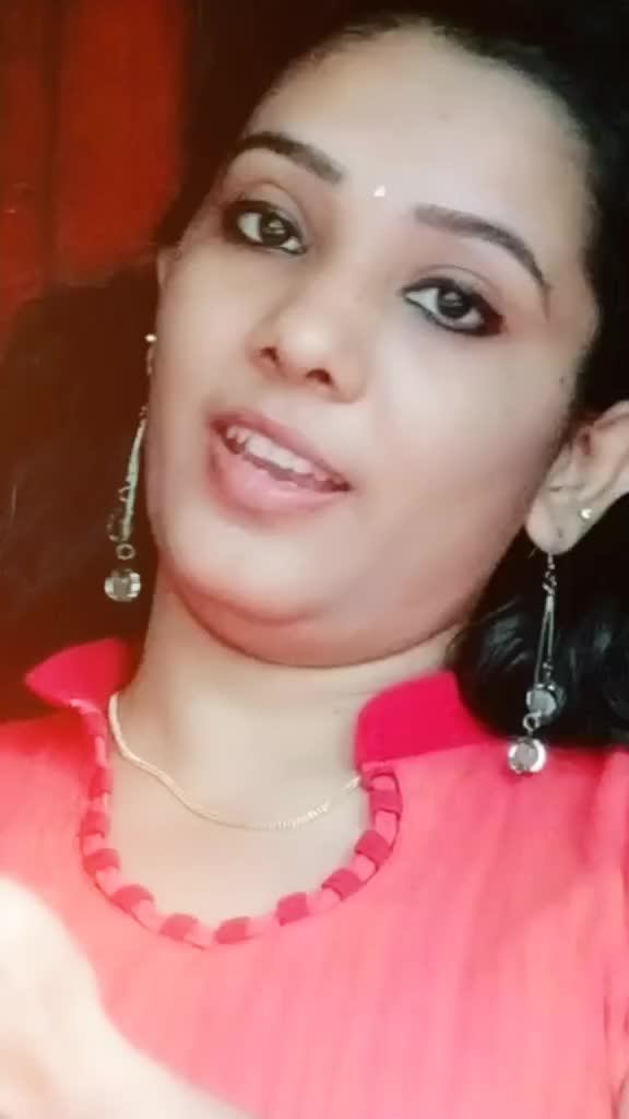 @sandra-chaandhu🐱🐱