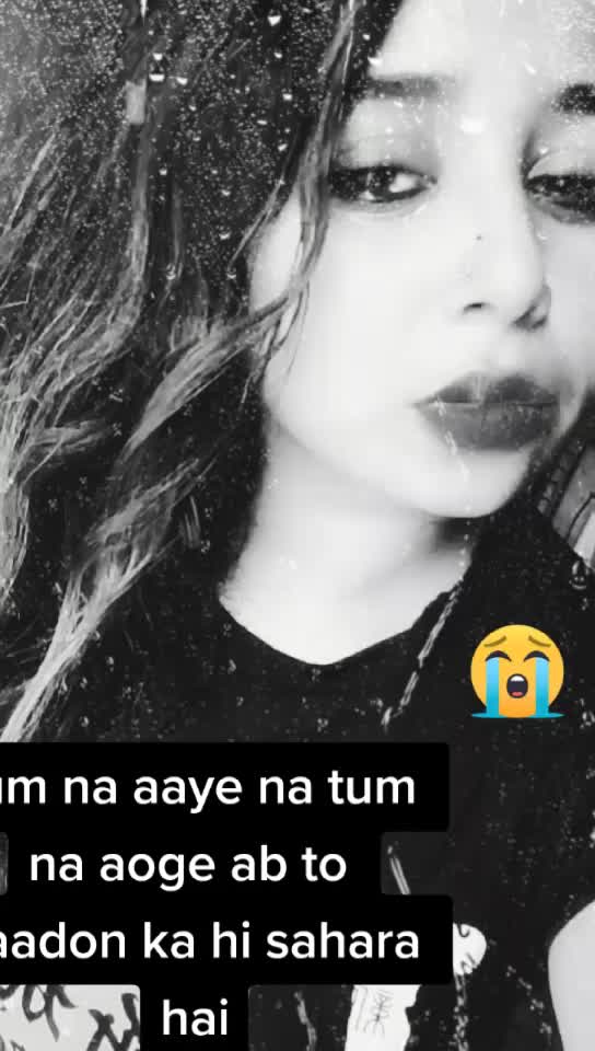 @sona