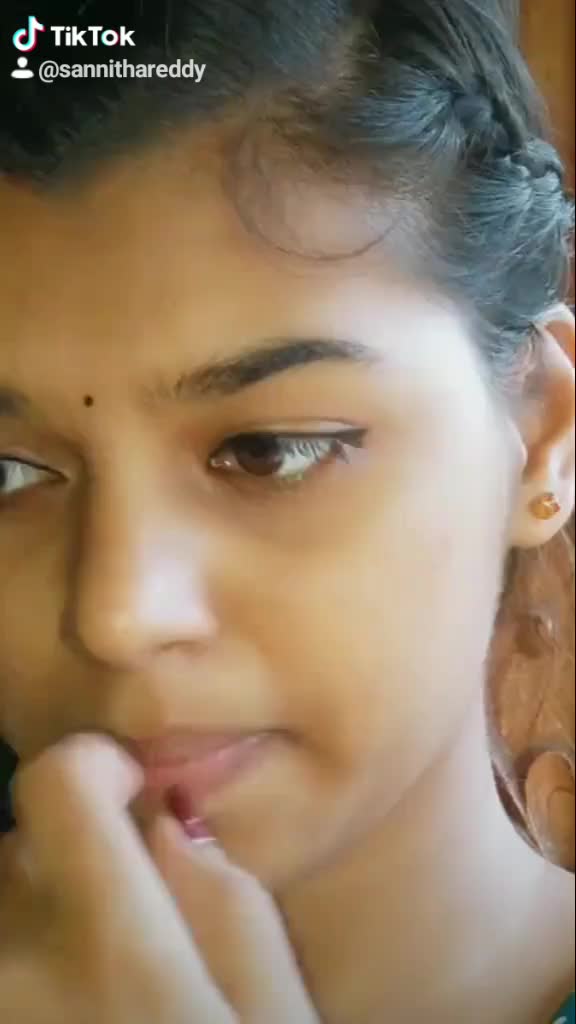 @sannitha