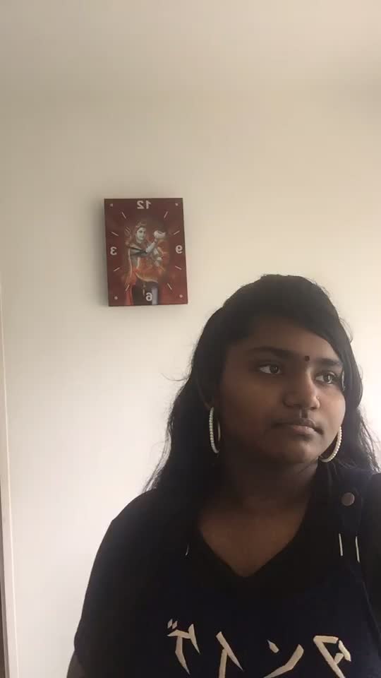 @Shivanya
