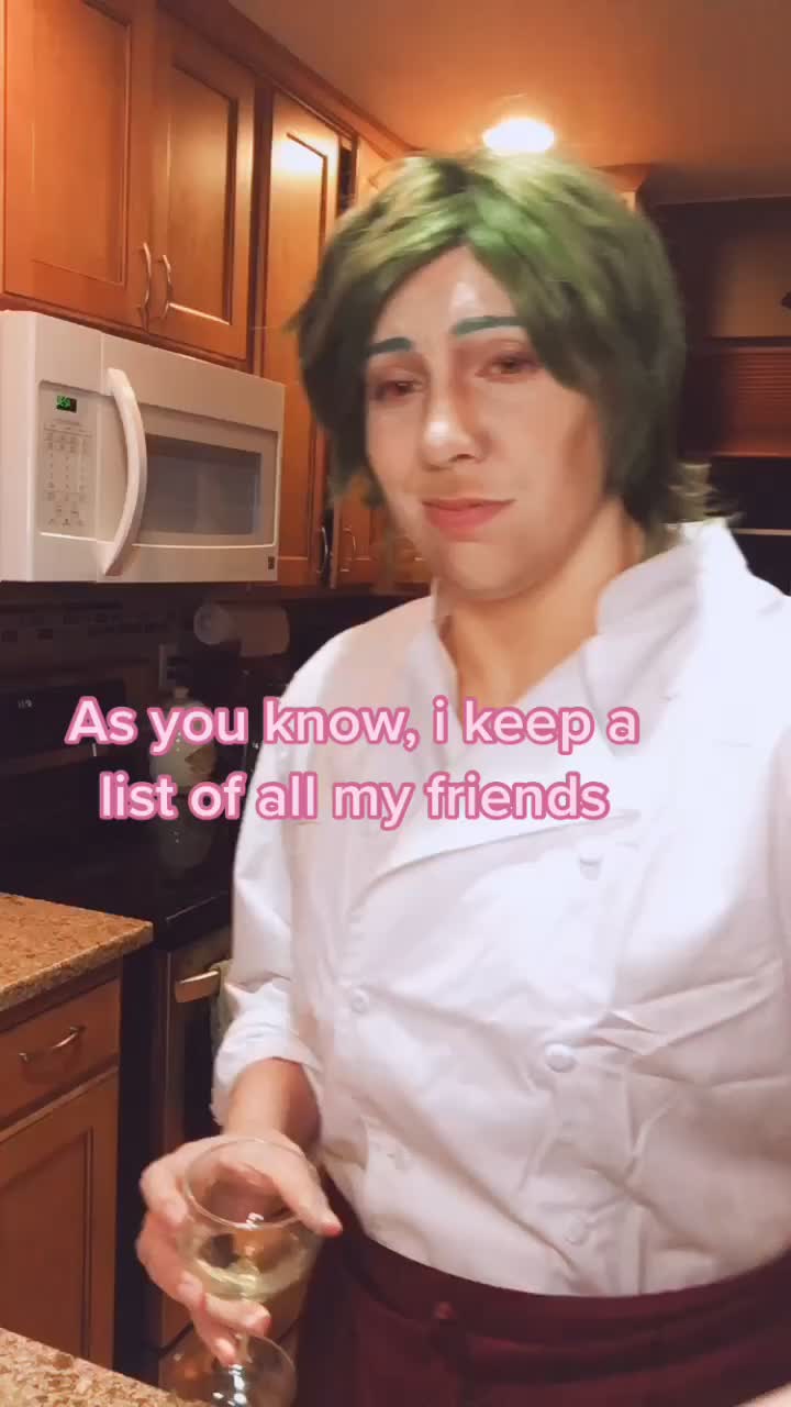 @Dawn