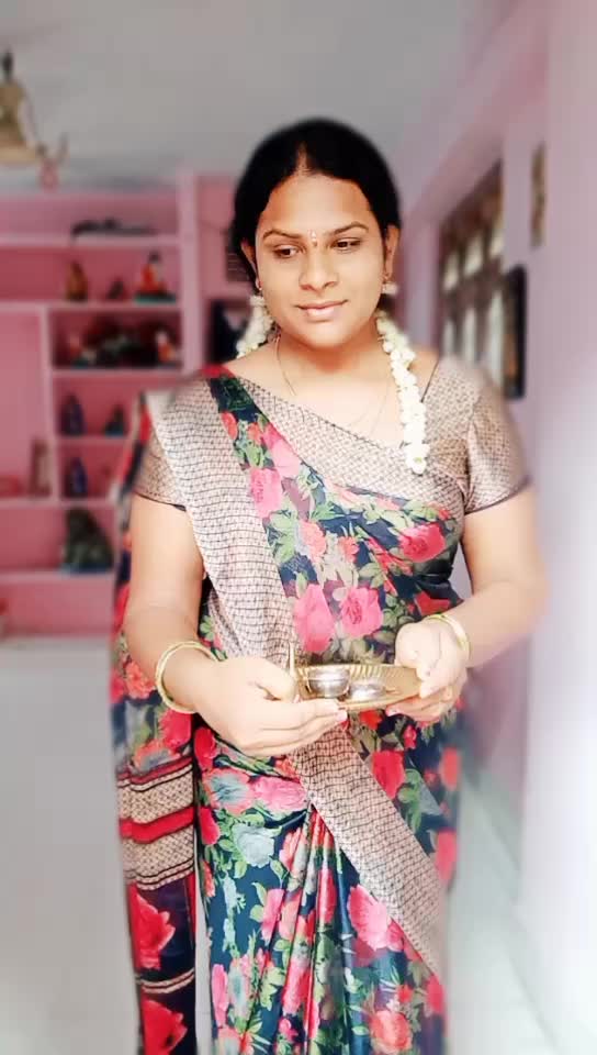 @sneha warangal