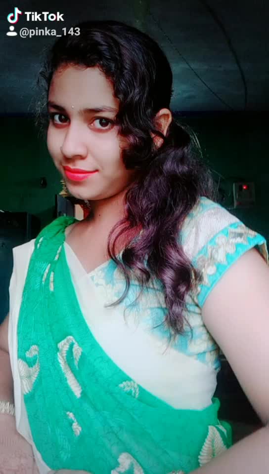 @Arpita Archita