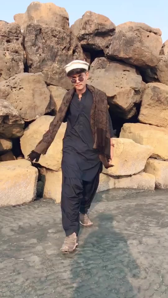@sohaib_saleem01