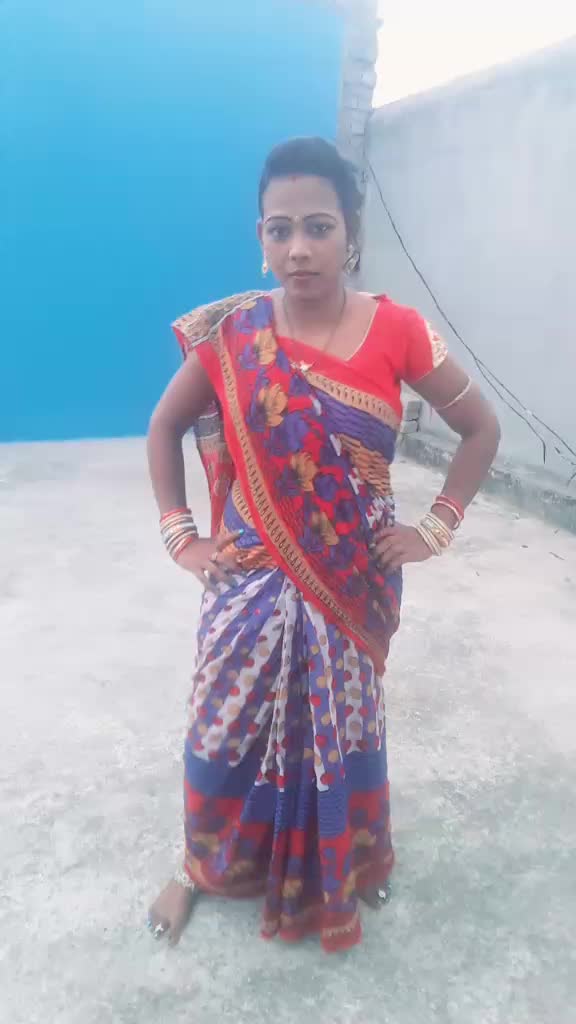 @Barsha behera