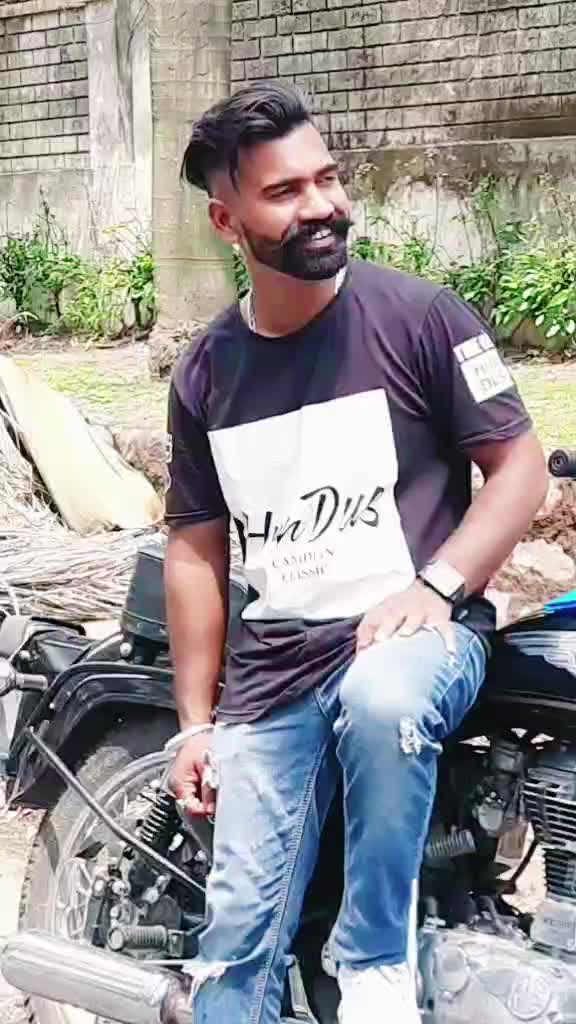 @Rahuljajwal.786