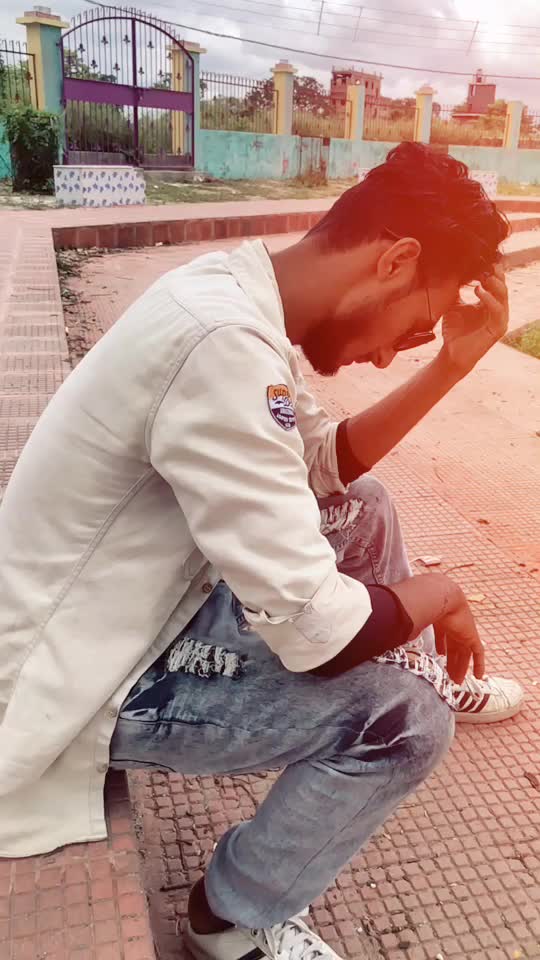 @✨👑✨ vicky vikas✨ 👑✨