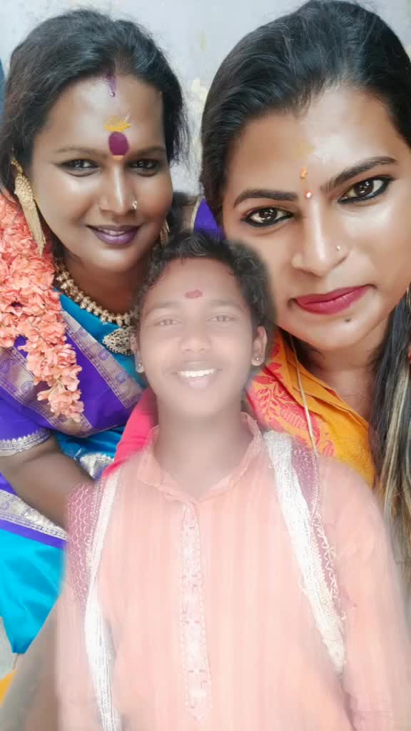 @harini_nancy