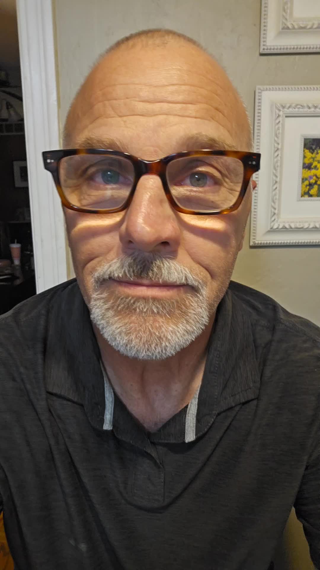 @PaPa_Jerry (old fart)❌️