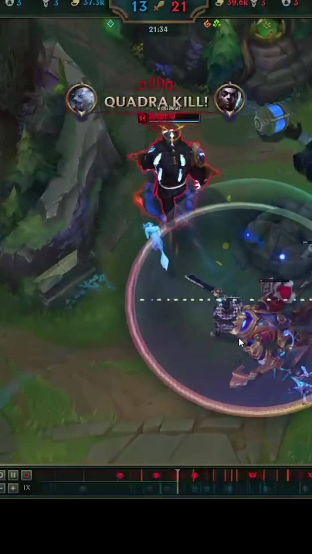 @trashjglol