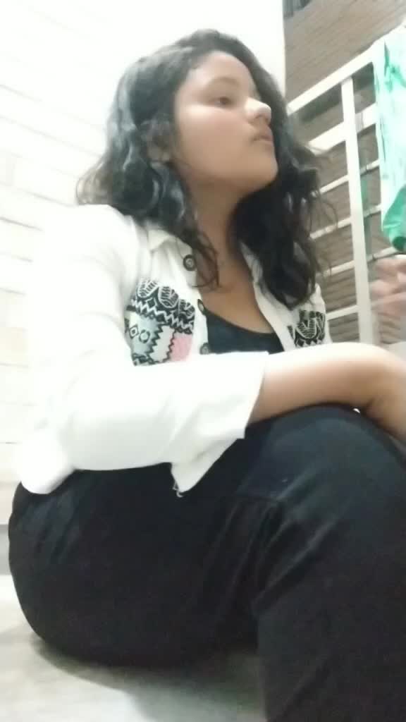 @Anshika1202