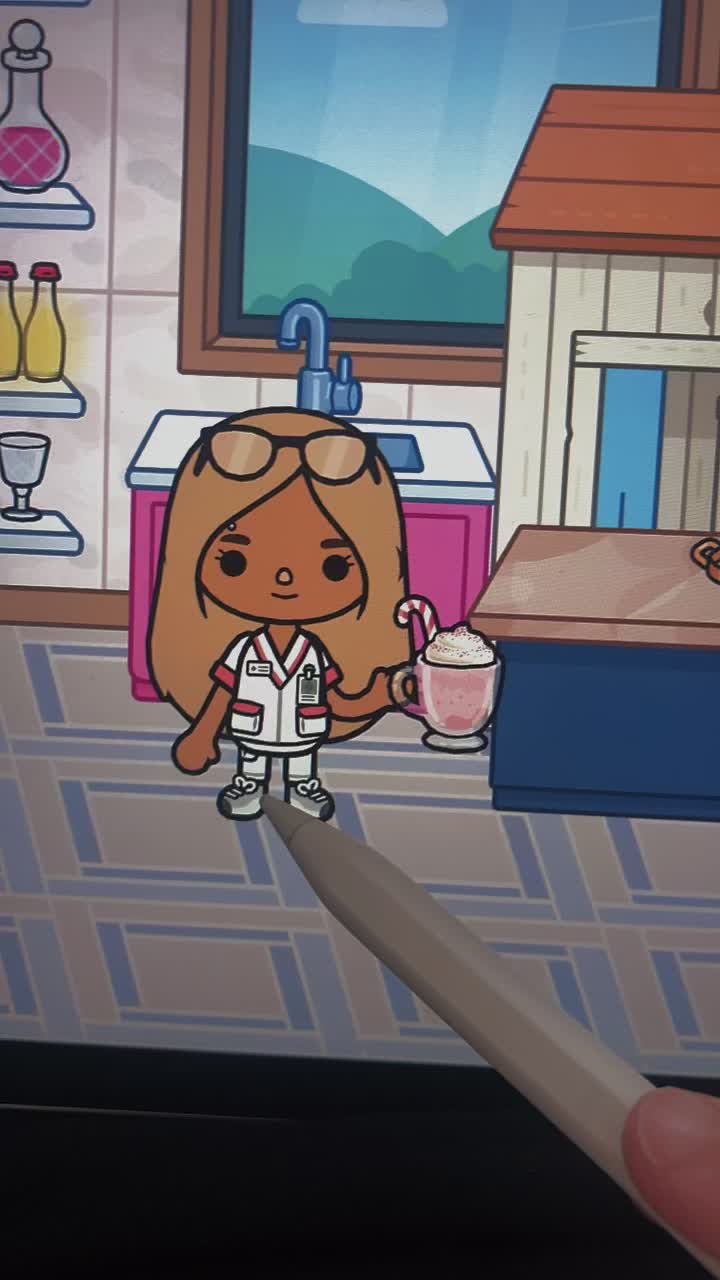 @Ttoca.x.worldzz