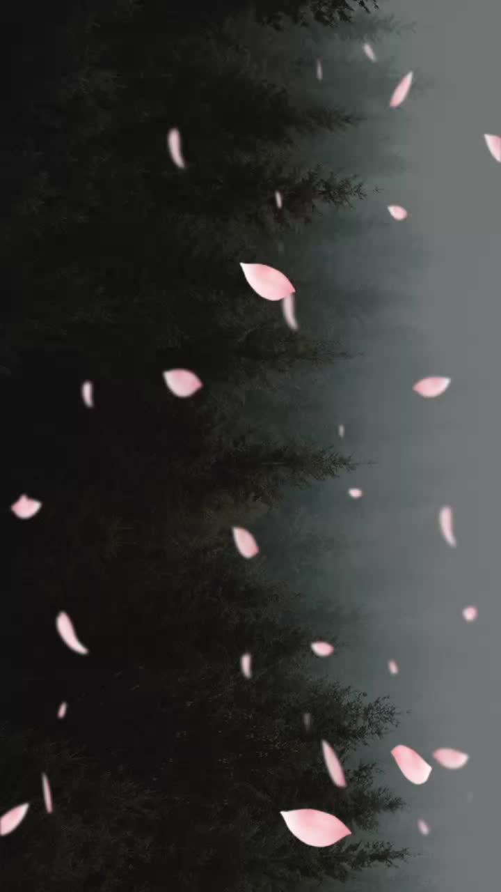 @𝓳𝓪𝔂𝓾'𝓼 7777
