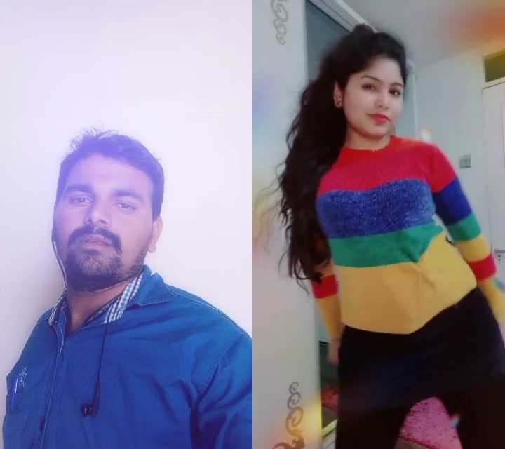 @chiranjeevikanumukka