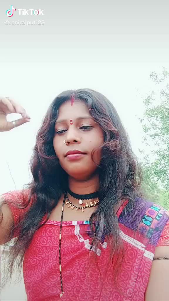 @जय मोर छत्तीसगढ़