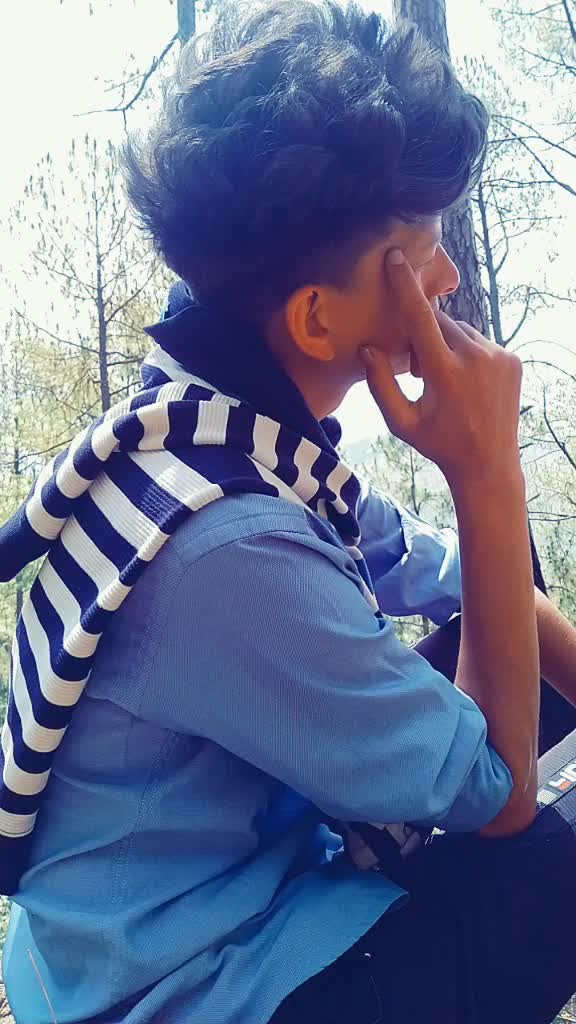@Vijay Guru Bisht