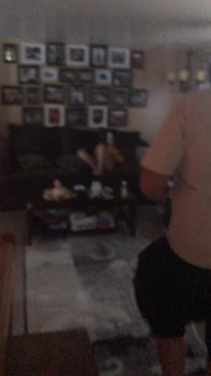 @tissynkenny