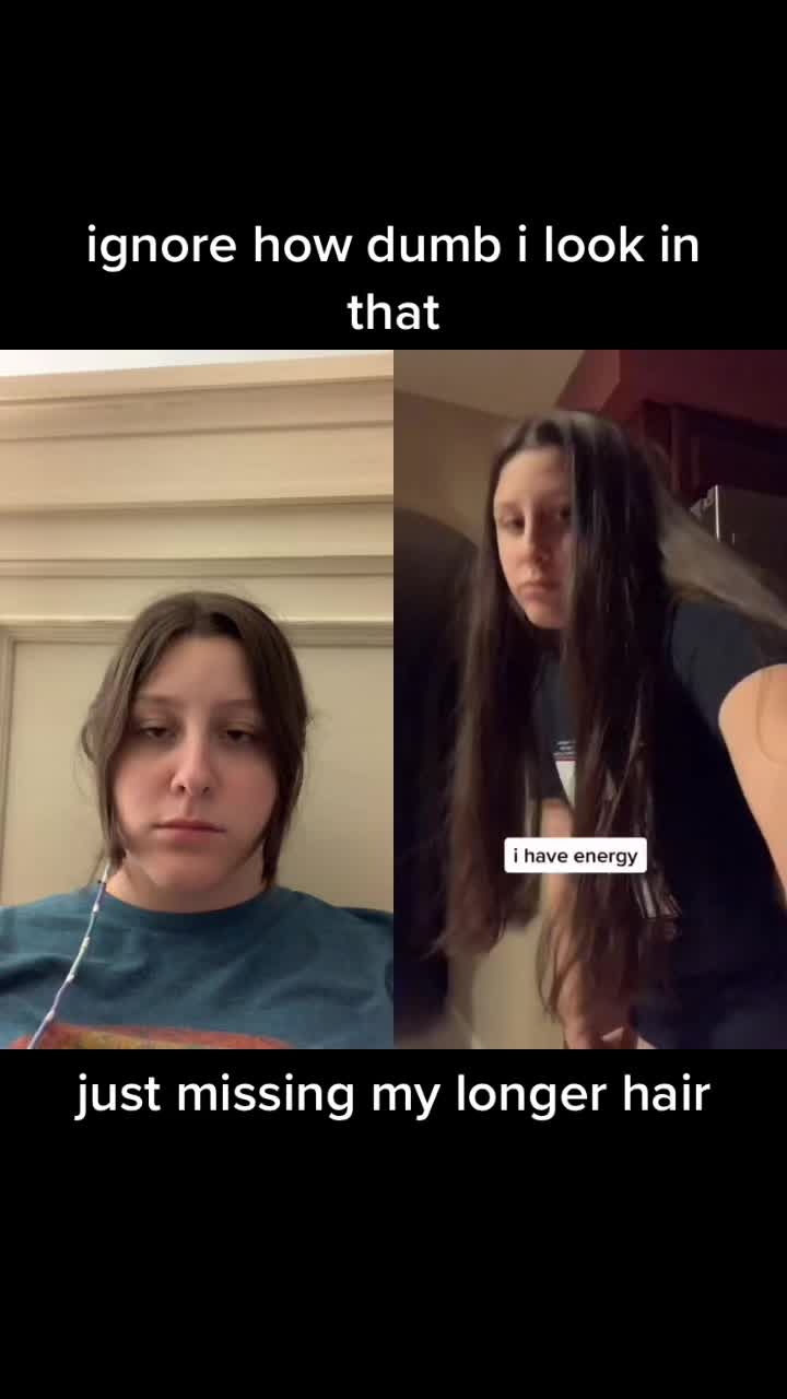 @not daniella