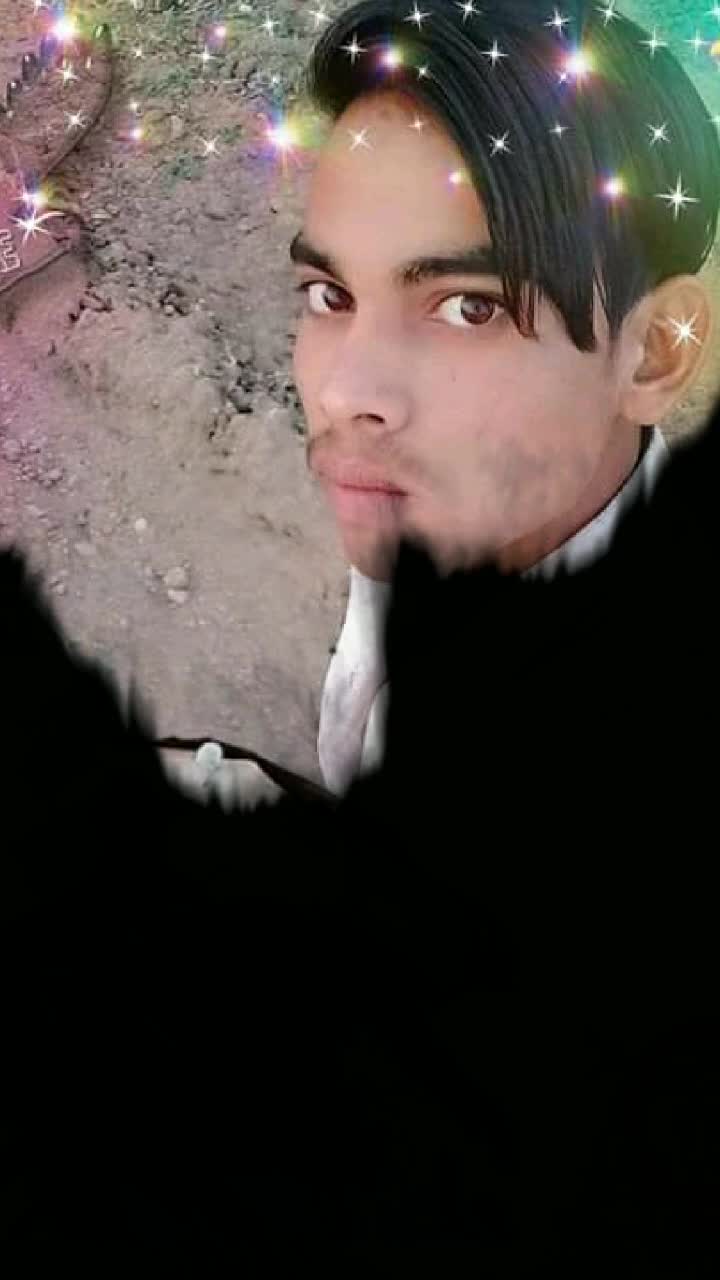 @Kisan Raikwar