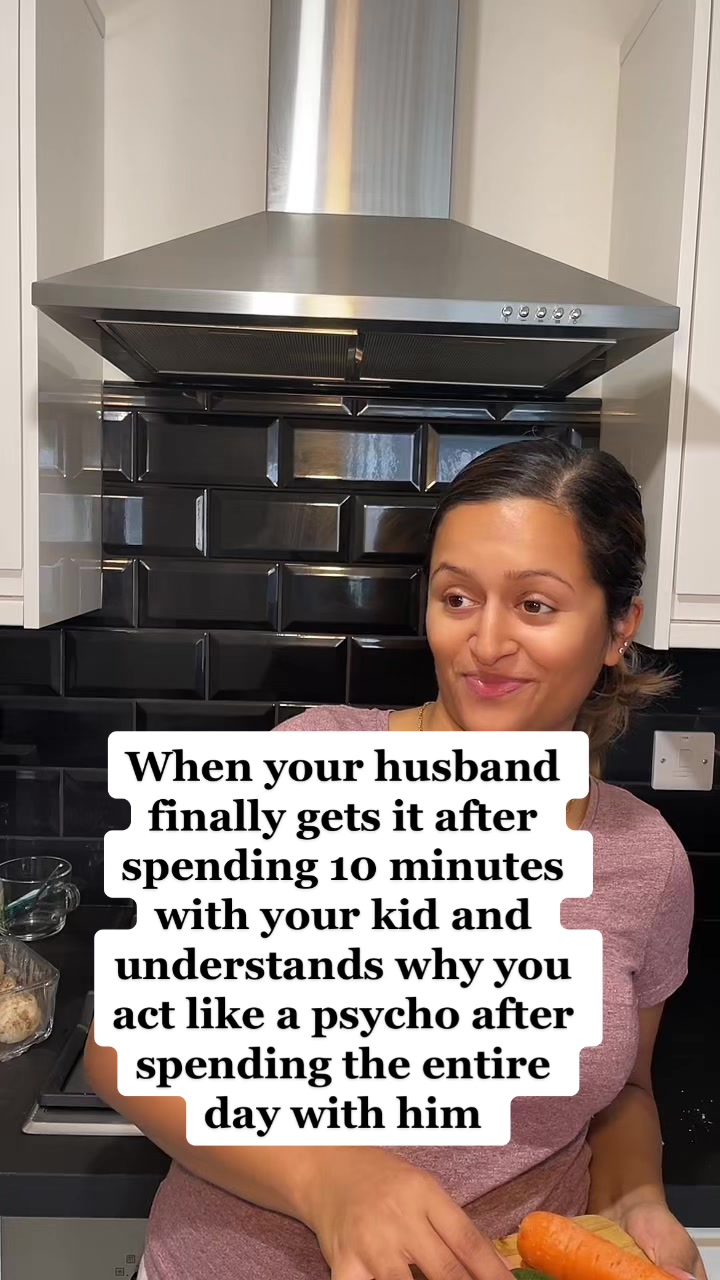 @The Nelson Family