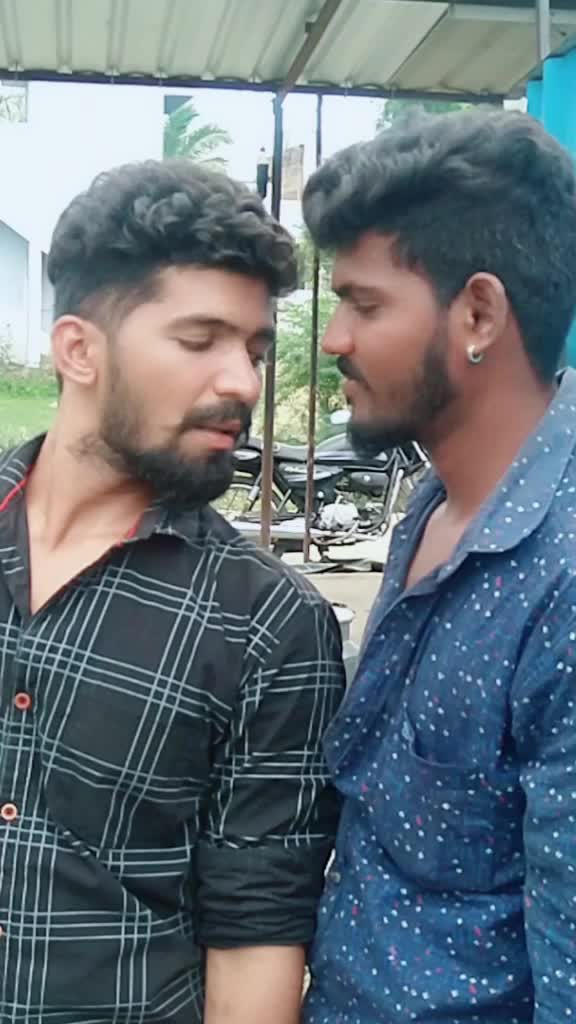 @Yusuf727269