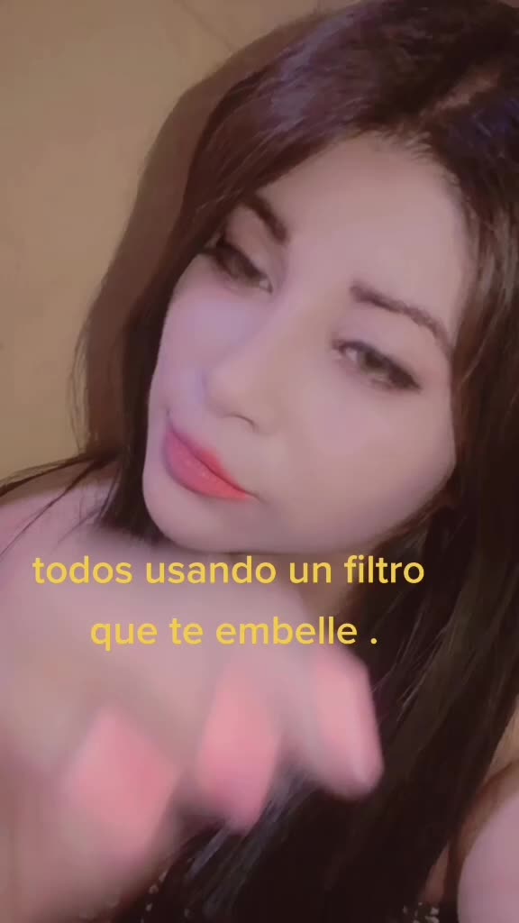 @🖤Emyli🖤🖤