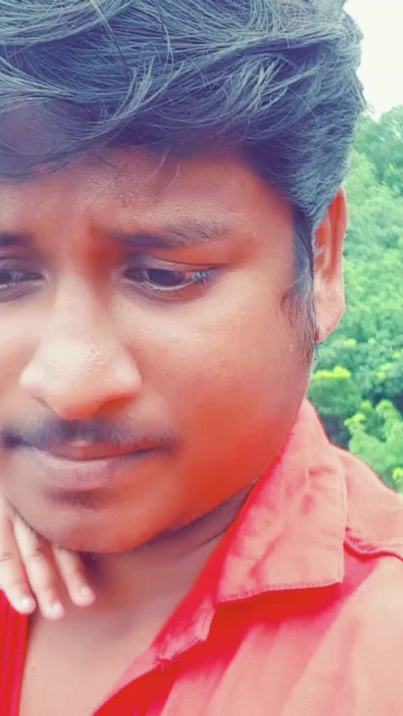 @subashsubu30392