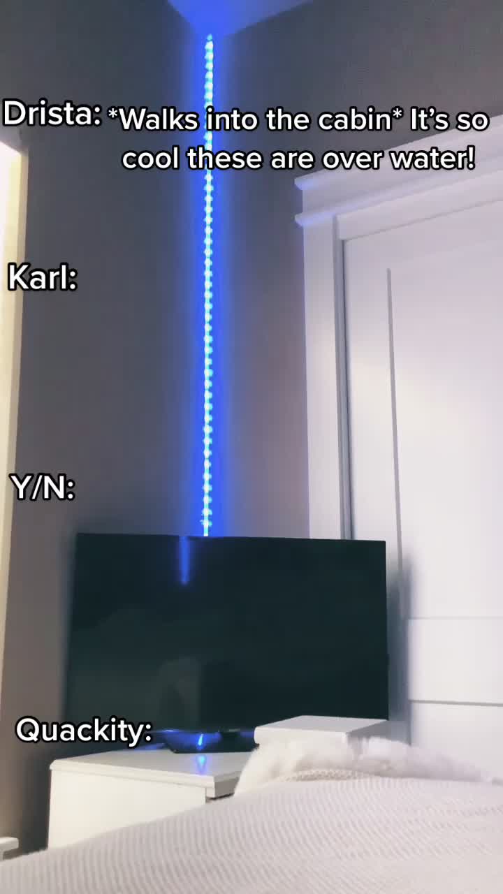 @Notakensimp