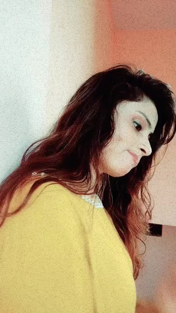 @❤️Anushka chauhan❤