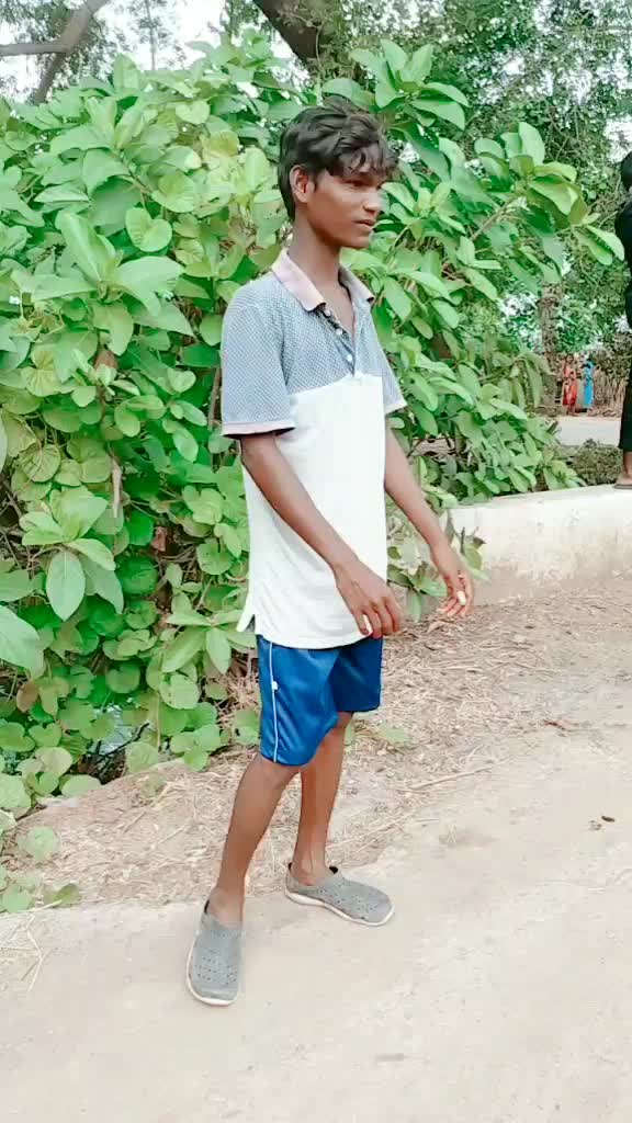 @Nivas 143