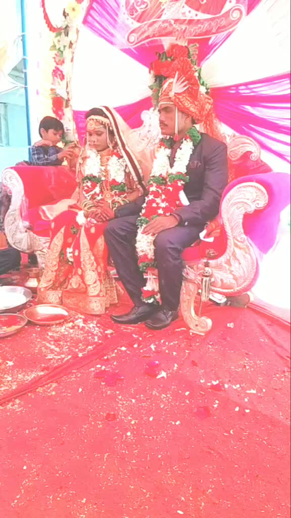 @GK_bhai_226*