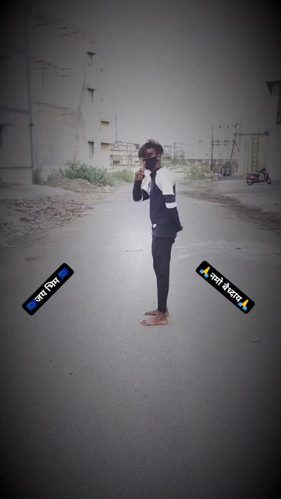 @👑team_358_brand👑