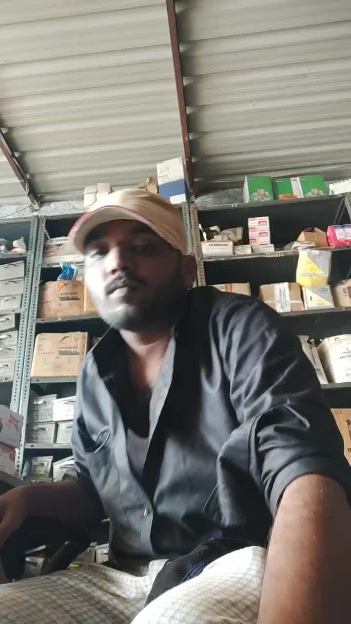 @Md Khan
