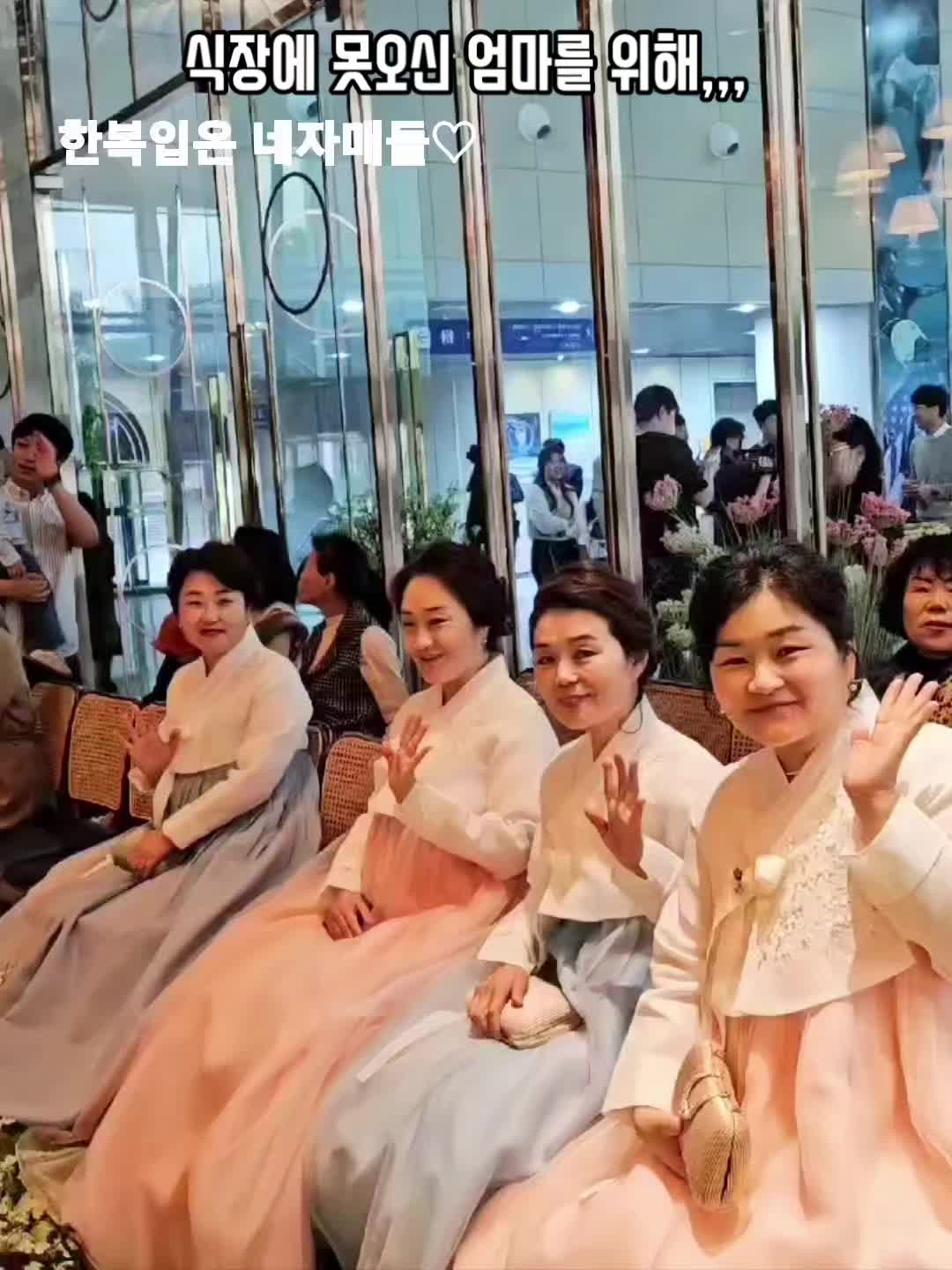 @♡(주)진디자인ㅡ전미진♡