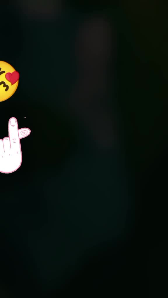 @@~गाे•पु~जंग•क्षेत्री:♨️