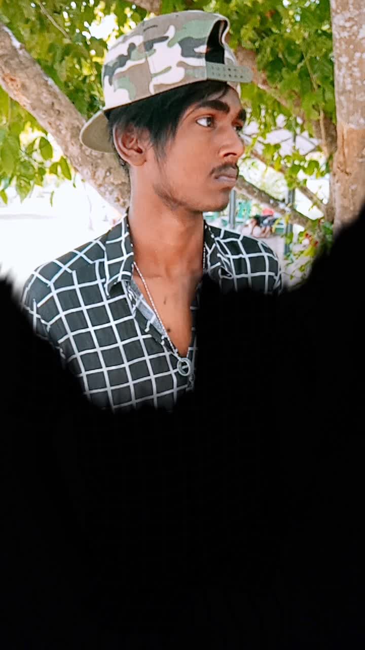 @Kutty_rakshan