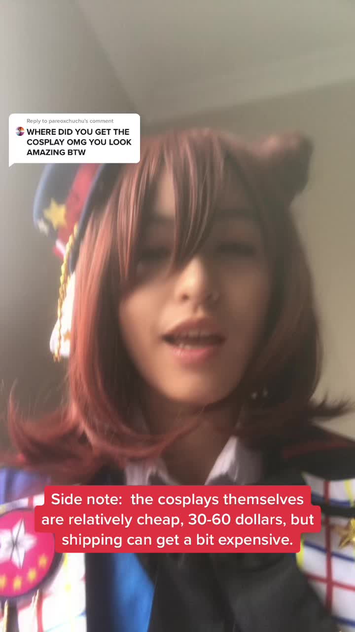 @Poppin'Party!