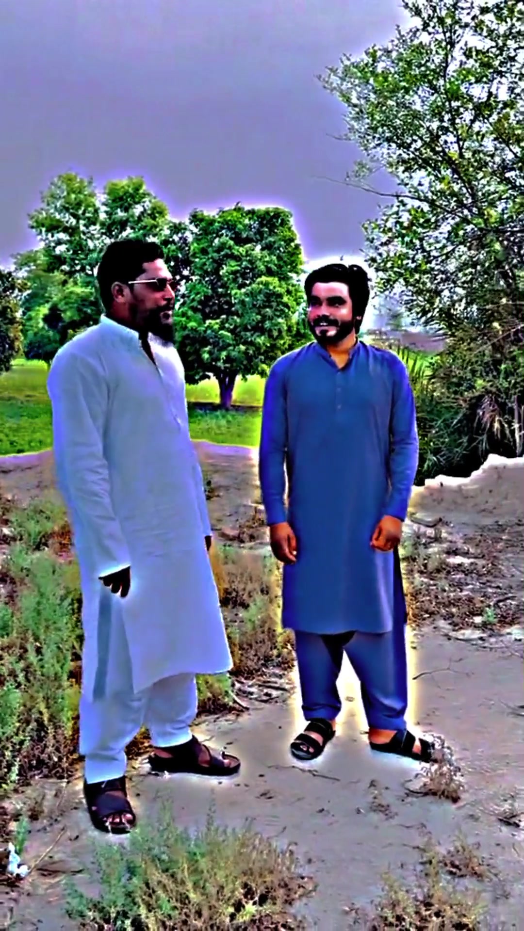 @Hammad maken