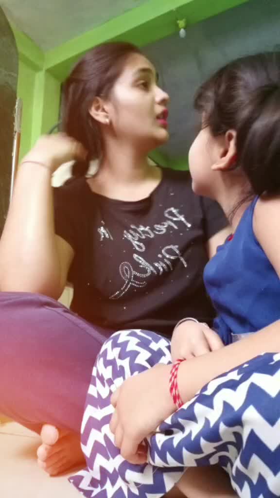 @Srishti Pathak 🎀